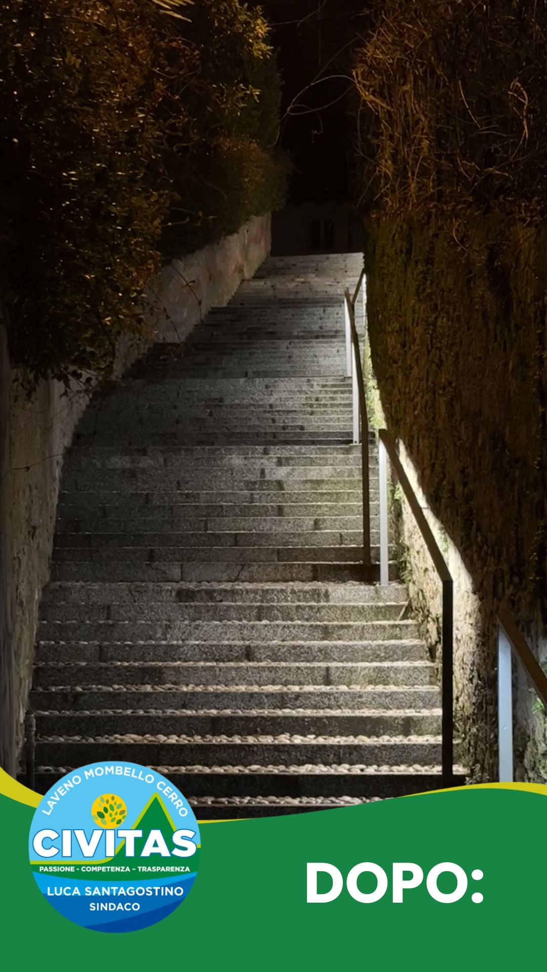 Dopo